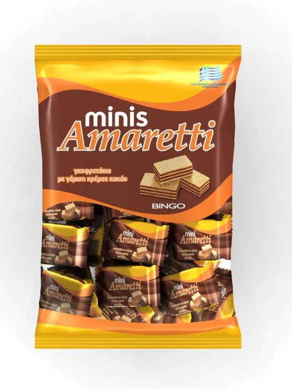 amaretti-sak-minis-gof-kr-kakao-165gr